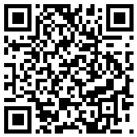 QR Code for bitcoin:dash:XbPPvBoYZuJACwtaihKpy2MqThBNA6nvaJ