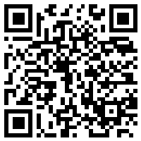 QR Code for bitcoin:dash:XbPRLZYP77gWbUN8og3SXbraCSGecbtQfv