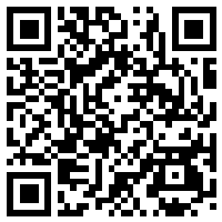 QR Code for bitcoin:dash:XbPRmHJ7Qk9hCMs7PRNnRviWSA6FyyExvU