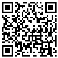 QR Code for bitcoin:dash:XbPRoayMDvsLnyM3j8dZEiFGRh126AK4FG