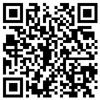 QR Code for bitcoin:dash:XbPS4CXfSxnfTeVr4rQeKaMJPuseR1b4iw