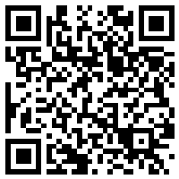 QR Code for bitcoin:dash:XbPS9FuSSiZAjam2ta9N3Rm7D6U8inJaMZ
