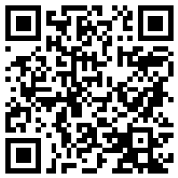 QR Code for bitcoin:dash:XbPSMzKhoRXRpmCaDrpVLS2PkkSNifU4Gb