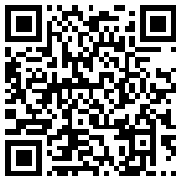QR Code for bitcoin:dash:XbPSRyKWywYNkKPBSgHt5WiDgMbNnv79eB