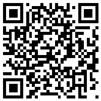 QR Code for bitcoin:dash:XbPSSLWtcFD3MHvUSZsgnfAczMHYVYqdYa