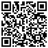 QR Code for bitcoin:dash:XbPSVNPimPPrWu6mDTr7NnLByMiBggicni