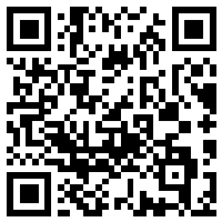 QR Code for bitcoin:dash:XbPSiZq5K9kzPUEBBCXE8ftYoc9JiPykea