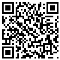 QR Code for bitcoin:dash:XbPT11U9pbcnVd275uRZXsppYyBCbp1VEW