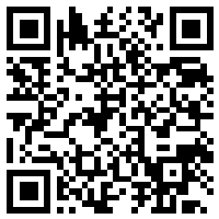 QR Code for bitcoin:dash:XbPT3FYR9bfwRhXDcFD7ZQzzSdmKDFUvfN