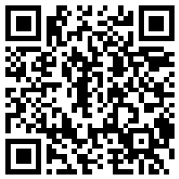 QR Code for bitcoin:dash:XbPTA3PL3he6ZtD3v9v3zQM1c3XZfBZNEW
