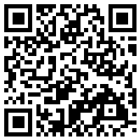 QR Code for bitcoin:dash:XbPTauWdG3Z9FMTVRjCJFHiUbBj8oSdocR