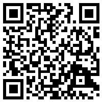 QR Code for bitcoin:dash:XbPUfqCM2PHcjRYCQ5mBZkPwf4Epg725p2