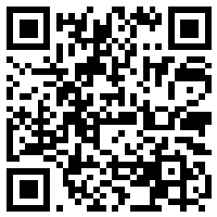 QR Code for bitcoin:dash:XbPVWpicgbMJdXLowhU7Nm3eY4g8zuEWGS
