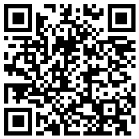 QR Code for bitcoin:dash:XbPVZ5e5Znyi9deUryhCvbeCnrjCWo7YoA