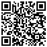QR Code for bitcoin:dash:XbPVxVFXCpnTCmxAWCLNMZ9aSLL53mcpNf