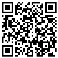 QR Code for bitcoin:dash:XbPWDqUbnht861CCnyUfbWHQT1MdKabbjw