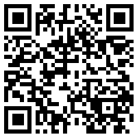 QR Code for bitcoin:dash:XbPWFDCXLcF1H2ApLYiFydWvqub5ne79dK