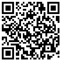 QR Code for bitcoin:dash:XbPWaSVDK4eJBwfmJpxsztsLQU7smanDRM