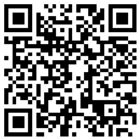 QR Code for bitcoin:dash:XbPWbsM8aGUqdYLSxkK63hbgoB4zmfLdzP