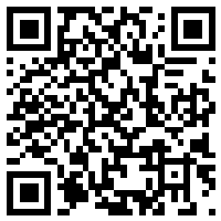 QR Code for bitcoin:dash:XbPX8tRdnweo9nuvqWHot6y7LL3sw4WyFS