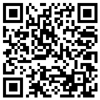 QR Code for bitcoin:dash:XbPXVfPLQycdXYweiJjwGeQPZxpryTquXR
