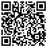 QR Code for bitcoin:dash:XbPXrd36ENURjmrFUwuQEh3KE8TTdba3QN