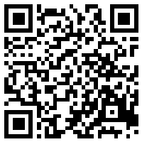 QR Code for bitcoin:dash:XbPXupkZYRhmZB24iG4dDPxeRiv5d3PPhE