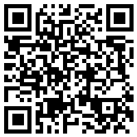 QR Code for bitcoin:dash:XbPY2snBxndsBGrMwoDJ7R3eDHimo352HE