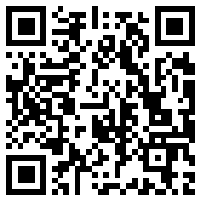 QR Code for bitcoin:dash:XbPYLFbaUpgEdyXVrKDzCARqSs4PytMaCG