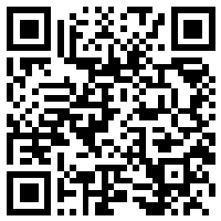 QR Code for bitcoin:dash:XbPYbF3pwavKPHSVriLfQqcm5PhvT8Ep3b