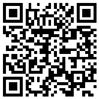 QR Code for bitcoin:dash:XbPYhzR3HDcdipGCm3SbuBjGsEKPTMFhtR