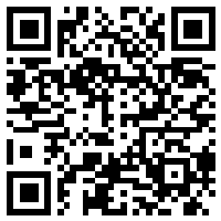 QR Code for bitcoin:dash:XbPYvanHjTDd7VLF2wru8zCv4jW13j68qc