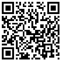 QR Code for bitcoin:dash:XbPZFPfB2YjcXxzAXyuiXZRrnZQGrU4Eru