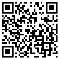 QR Code for bitcoin:dash:XbPZMsvu9UtHvYdVnYUoKLA1UsHfDKZCFs