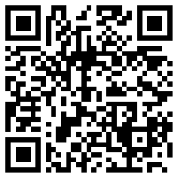 QR Code for bitcoin:dash:XbPZWLZneenLncUXgZPrB3ro96ASJgWTe3