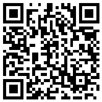 QR Code for bitcoin:dash:XbPZWPAyXZkCzqJuFy7usP2apqBcXT85C6