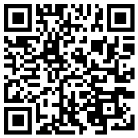 QR Code for bitcoin:dash:XbPZe3S1Yy5AkJD2MR6wf4wf1BZhd7DCFK