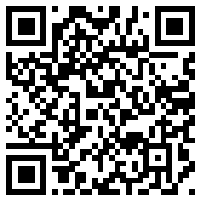 QR Code for bitcoin:dash:XbPa6MSYEmF42EDPQBbGBTC8pEdoTVTdGD