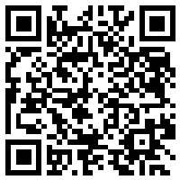 QR Code for bitcoin:dash:XbPabG48BUenWBJWk42MWPnJKf2ZvbiPW9