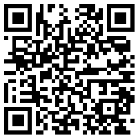 QR Code for bitcoin:dash:XbPasJrftckZVw4r7aSqQewViSCW4MzdMC