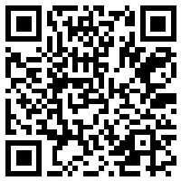 QR Code for bitcoin:dash:XbPaukRinho6vZ3eZ6x6RcyeDF4AnvZNGG
