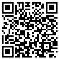 QR Code for bitcoin:dash:XbPaypgEejw1qt6LSc1i4vFvFE7aXn7F7f