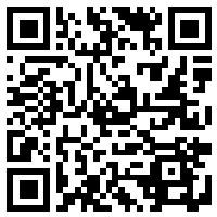 QR Code for bitcoin:dash:XbPbB3cDC3DxMRxpPpfkbpJTpJBaLtVv9f
