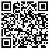 QR Code for bitcoin:dash:XbPbnHysmkZCpjF3T3RmmZBZ59xEcPTcem