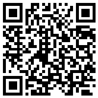 QR Code for bitcoin:dash:XbPbomZZKpjGWpPMrcEoxAvPyjjxTcwz9Y