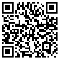 QR Code for bitcoin:dash:XbPc7sP6or8HDPiW3sk58QH6A13qaJWohn