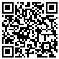 QR Code for bitcoin:dash:XbPcCrZwjvbSFAymGmwToKoQDTsSuWdsYt