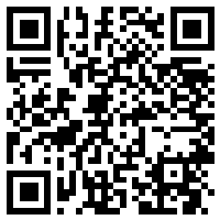 QR Code for bitcoin:dash:XbPcDaz6g4fHp1fdDdNwdtUqVfbCAS79ab