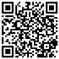 QR Code for bitcoin:dash:XbPcFay6HFcvjVn1Yaxb5LSsFEzKQn2X1i