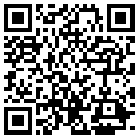 QR Code for bitcoin:dash:XbPcycFUBYP95CTCL7z9gMNdSaR97LoXye